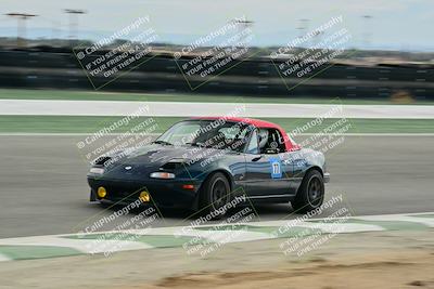 media/Sep-27-2025-Speed Ventures (Sat) [[6606706ef0]]/Black group/The Bowl/